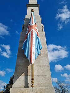 Southend War Memorial 09.jpg