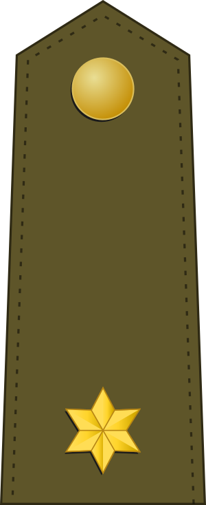 Spain-Army-OF-1a.svg