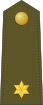 Spain-Army-OF-1a.svg