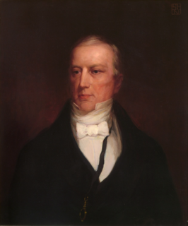 Andrew Stevenson American politician (1784–1857)