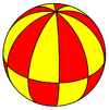 Bulat decagonal bipyramid2.png