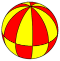 Spherical decagonal bipyramid2.png
