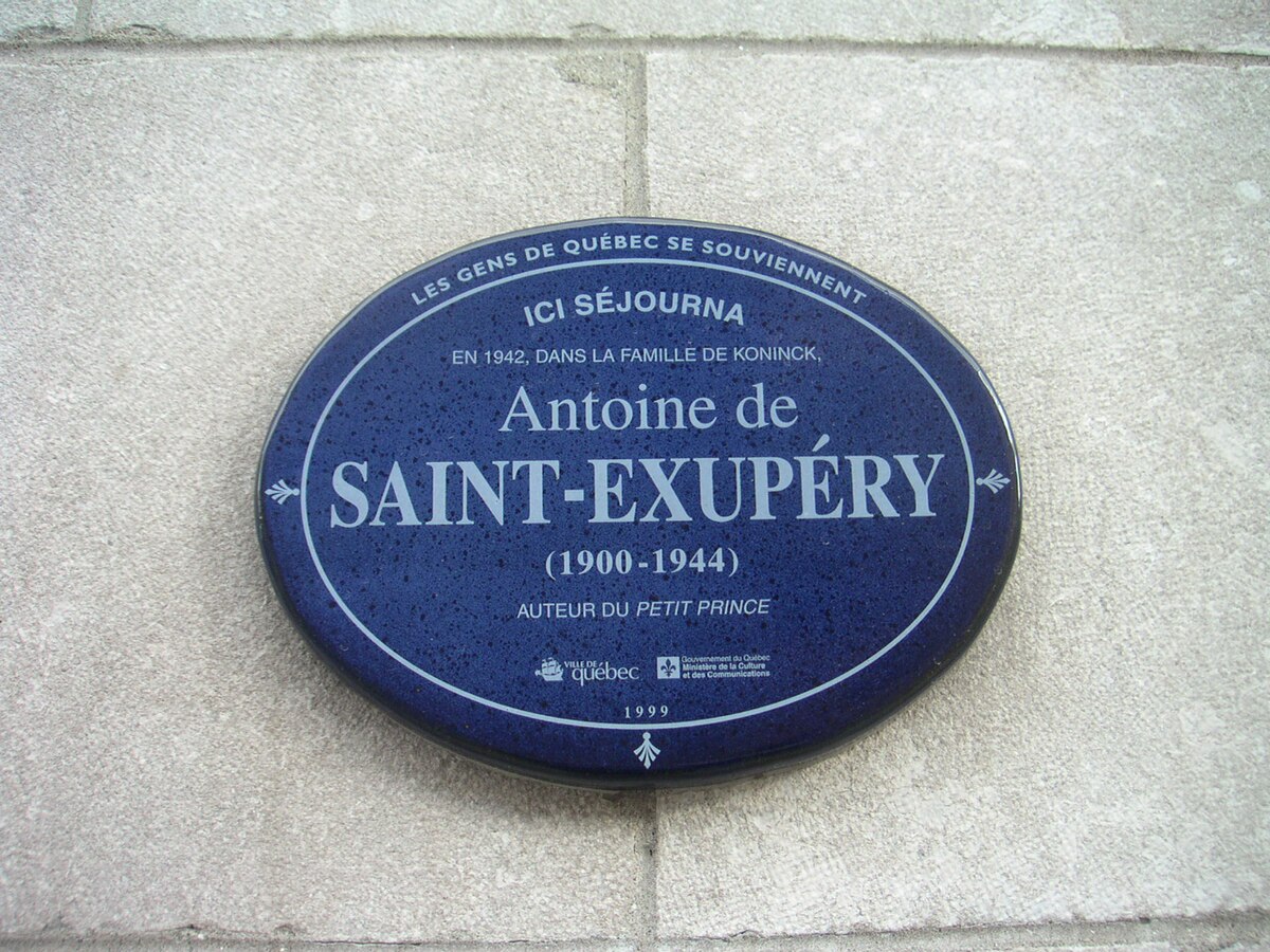 1200px St ExuperyPlaque