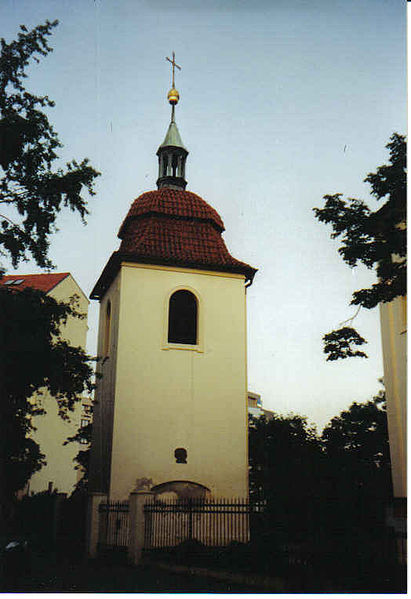 File:St-Pancratius(Praha).jpg