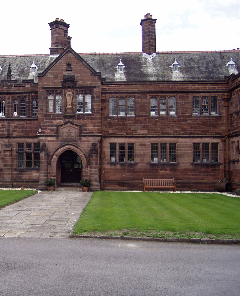 St. Deiniol's Library.JPG