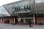 Thumbnail for St. Enoch Centre