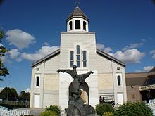 Armenische Apostolische Kirche St. Maria.jpg