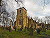 St Thomas, Golborne.jpg