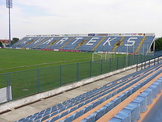 File Stade Varteks Jpg Wikimedia Commons