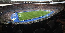 Stade de France 1000 04.jpg