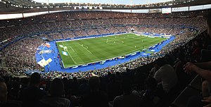 Stade de France 1000 04.jpg