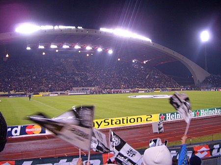 ไฟล์:Stadio_Friuli.JPG