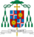 Stanislav Přibyl's coat of arms