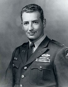 Stenli Adams, MOH.jpg