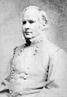 Sterling Price, who commanded the army Sterling Price-1.jpg