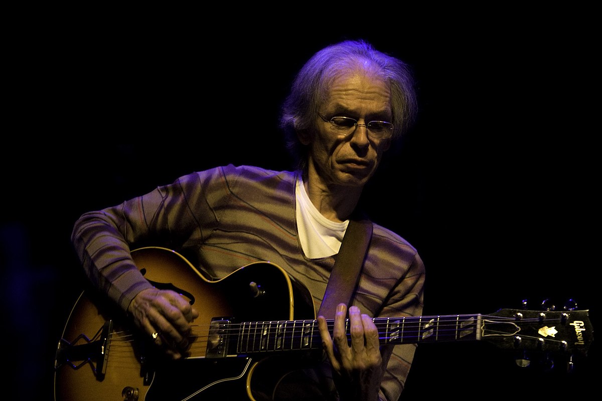 Steve Howe Wikipedia