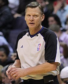 Steve Javie (kivágva) .jpg