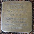 image=https://commons.wikimedia.org/wiki/File:Stolperstein_Wehl_Grotestraat_Elisabeth_van_Buuren.jpg