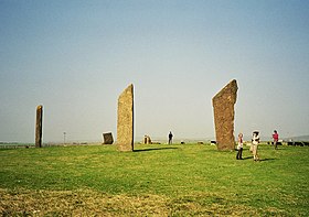 Stones of stennes.jpg