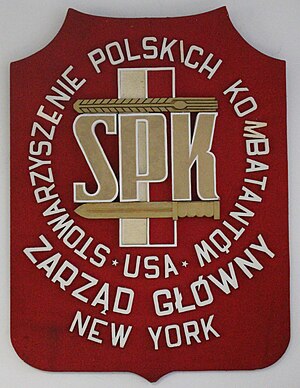 Stowarzyszenie Polskich Kombatantów w Stanach Zjednoczonych (logo).jpg