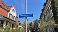 image=https://commons.wikimedia.org/wiki/File:Strassenschild_Lentulusstrasse.jpg