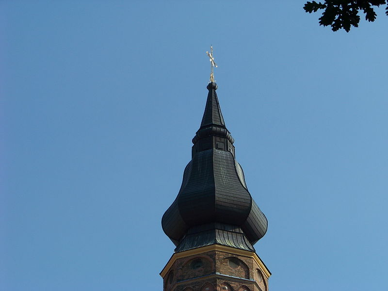 File:Straubing-Sankt-Jakob-Turmspitze.jpg