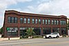 Strode Building Strode Bldg Lancaster Co Nebraska.jpg