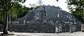 Structure 2 - Calakmul Maya archaeological site.jpg