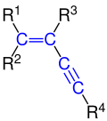 Vignette pour Ényne