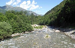 Stura di valgrande un bellavarda.jpg de fond Bussoni