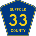 File:Suffolk County 33.svg