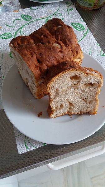 File:Suikerbroodsneetje.jpg