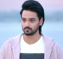 Sumanth Ashwin.png