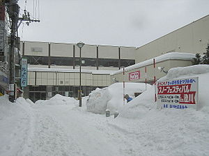 SumikawaEki2005-2.jpg