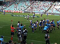 Super XV Waratahs vs Force Feb 2014.jpg