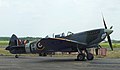 Spitfire T9C