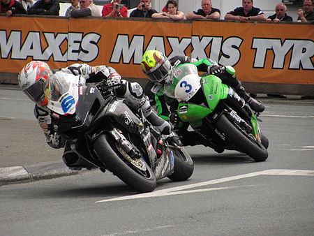 Supersport TT race1 IMG 0639.JPG