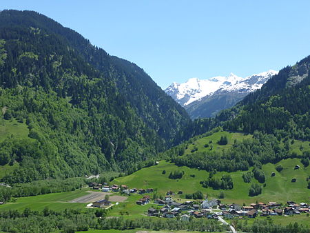 Surrein-Val Sumvitg.JPG