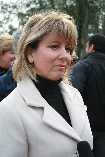 File:Surrey Mayor Dianne Watts by Erin Loxam (2008).jpg