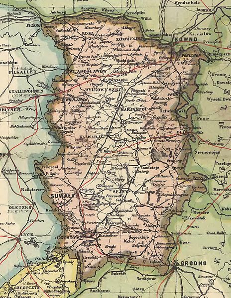 File:Suwalki Governorate 1911.jpg