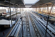 File:Suzhou_Station.jpg