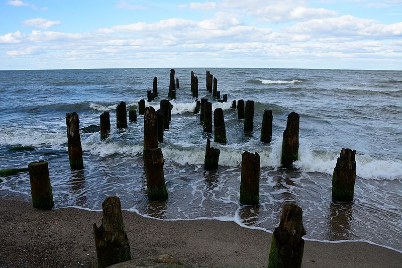 File:Svetlogorsky District, Kaliningrad Oblast, Russia - panoramio - Anton Yefimov (15).jpg