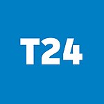 T24 haber sitesi logo.jpg