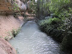 Tajo de los Bermejales (29388484880) .jpg