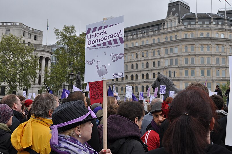 File:Take Back Parliament demo.jpg