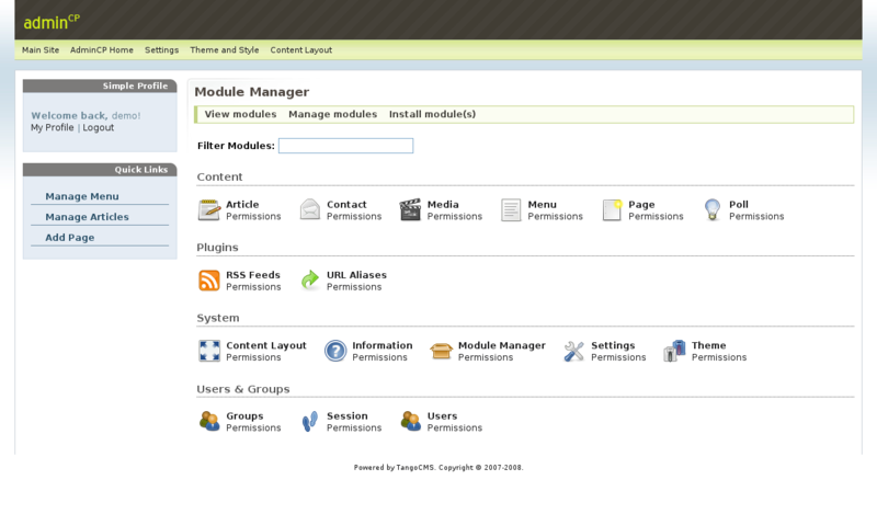 File:Tangocms-2.1.1 admin.png