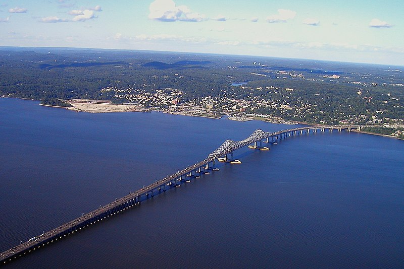 File:Tappan Zee Bridge.jpg