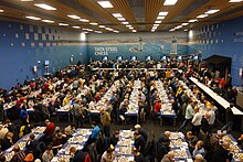 Tata Steel Chess Tournament 2019 - Wikipedia