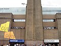 Tate Modern (2014)