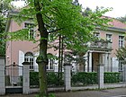 Taubertstraße 14 Berlin-Grunewald.jpg